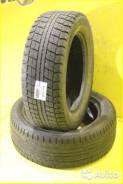 Maxxis
