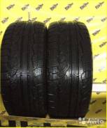 Kumho