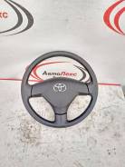Подушка безопасности. Toyota Harrier, ACU30, ACU30W, ACU35, ACU35W, GSU30, GSU30W, GSU35, GSU35W, MCU30, MCU30W, MCU35, MCU35W Двигатели: 1MZFE, 2AZFE...