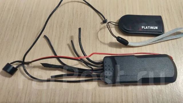 Secret Agent-X ����