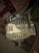 Генератор. Volvo: V40, S40, V70, 850, C70, S70