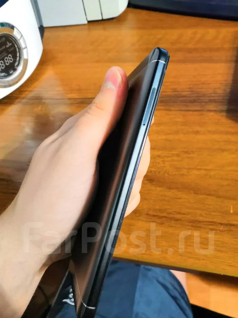 Xiaomi Redmi Note 4. �/�, ������, 4G LTE, Dual-SIM ����