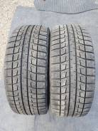 Bridgestone Blizzak Revo2. Зимние, без шипов, 2012 год, 30 %, 2 шт
