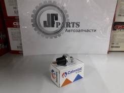 Датчик давления масла. Ford: Laser, Ranger, Spectron, Everest, Telstar, Freda, Festiva, Probe, Ixion, Endeavour Toyota: Corona, Lite Ace, Corolla, Spr...