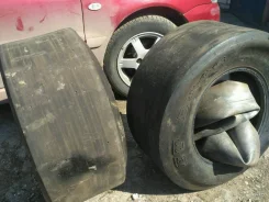 Mickey Thompson ET Drag. ������, �/�, ����� 20�% ����