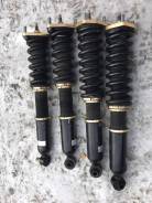 Стойки Cst full tap lexus is 250/350 mark x 120-130. Lexus IS250
