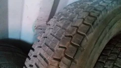 Toryo TDR73. ������, ��� �����, �/�, ����� 10�%