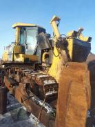 Komatsu D275. Четра 25 цена 2милиона