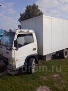 Baw Fenix. Продам грузовик! Кат. В есть постоянная работа,!, 3 200 куб. см., 3 000 кг., 4x2
