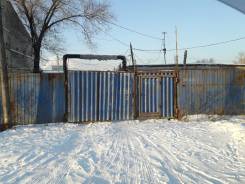 Прода произв. база по адресу: Сев. шоссе 42/3. Шоссе Северное 42 кор. 3, р-н Центральный район, 2 219 кв. м.