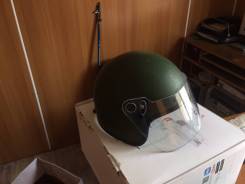 Шлем (ЗШ-1)