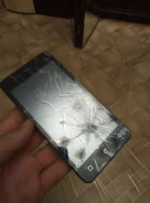 Micromax. �/�, ������, 3G, Dual-SIM ����