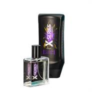 Парфюмерный набор X-Series Recharge, avon во Владивостоке Наборы парфюмерные.