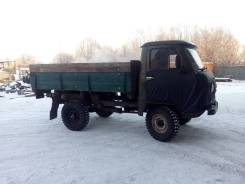 УАЗ 3303. Продам отличного уаза, 2 400 куб. см., 1 500 кг., 4x4