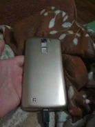 LG K7. �/�, �� 8 ��, �������, 4G LTE