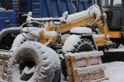 ДЗ 143. Продаю автогрейдер ДЗ