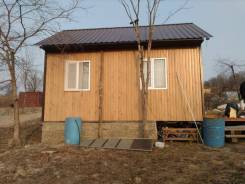 Продается дача снт "Аралия". От частного лица (собственник)