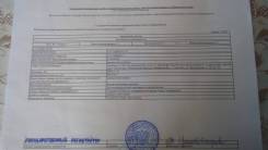 Продам участок под строительство. 10 кв. м., собственность, электричество, от частного лица (собственник)