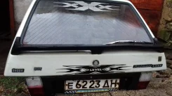 Skoda Favorit ����