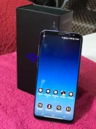 Samsung Galaxy S8+. �/�, 64 ��, 4G LTE