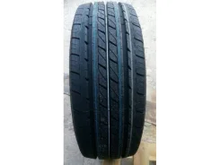 Lassa Transway 2. ������, ����� ����