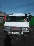 Mazda Bongo Brawny. Продаётся грузовик, 2 000 куб. см., 2 000 кг., 4x2