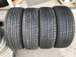 Yokohama Ice Guard IG30. Зимние, без шипов, 2012 год, 10 %, 4 шт. Под заказ