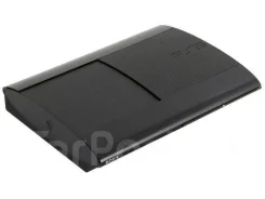 Sony PlayStation 3 Super Slim ����