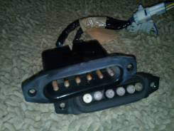 Датчик открытия двери, концевик двери. Toyota Hiace Regius, KCH40G, KCH40W, KCH46G, KCH46W, RCH41W, RCH47W