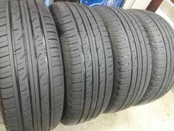Dunlop Grandtrek PT3. Летние, 2015 год, 5 %, 4 шт