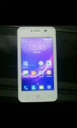 ZTE Blade A5 Pro. �/� ����
