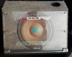 Eclipse ����