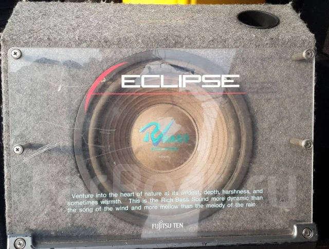 Eclipse ����