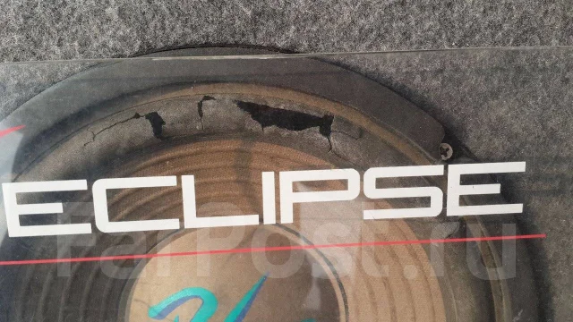 Eclipse ����