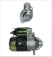 ������� Nissan NA20 2330001N00 ����