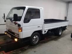 Mazda Titan. Продам грузовик Мазда Титан, 3 500 куб. см., 2 000 кг., 4x2