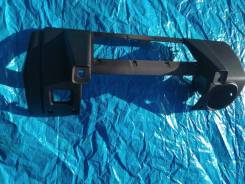    Hummer H2 2004 6.0L 1517742 