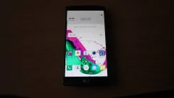LG G4. �/�, 32 ��, ������, 3G