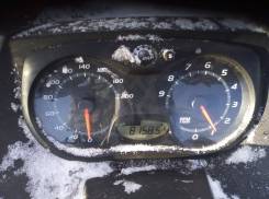 BRP Ski-Doo Skandic SWT. исправен, есть птс, с пробегом