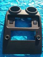    Hummer H2 2004 6.0L 18-579-7958 
