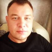 Курьер. Незаконченное высшее образование (студент), опыт работы 8 лет