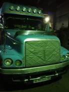 Freightliner Century. Продаю фредлайнер, 15 000 куб. см., 20 000 кг., 6x4