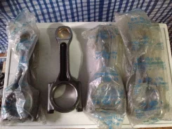 ������ FAW A29DFaWDE (1004021A29D) A29DFAWDE, 1004021A29D ����