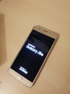 Samsung Galaxy J5 2016. �/�, �������, 3G, 4G LTE, Dual-SIM ����