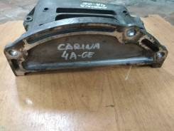 Защита кпп. Toyota: Carina, Sprinter, Corolla Spacio, Corona, Sprinter Carib, Avensis, Corolla Levin, Sprinter Trueno, Corolla, Sprinter Marino, Carin...