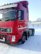 Volvo FH13. Продам 400, 12 780 куб. см., 22 000 кг., 4x2