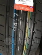 Lassa Driveways. ������, ����� ����