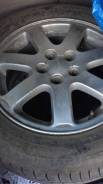 Subaru. x5", 5x100.00