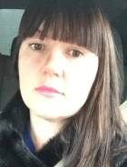 Специалист контактного центра. Средне-специальное образование, опыт работы 5 лет