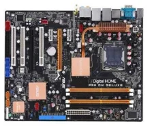 LGA775